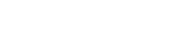 photolog creatego